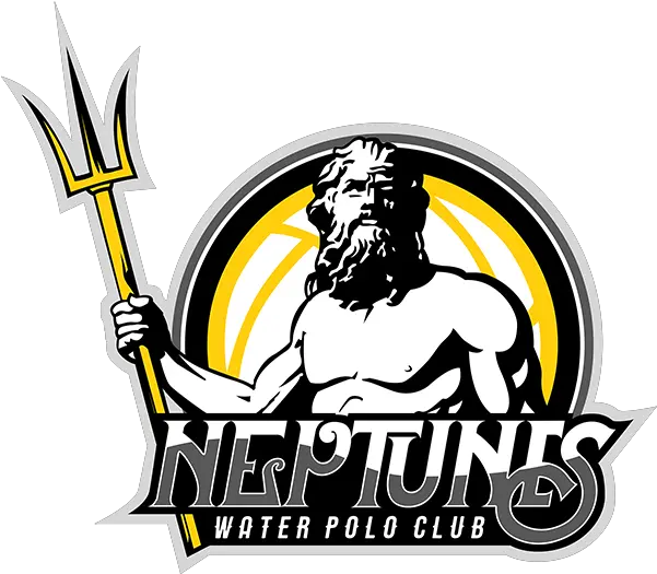 Home Neptunes Water Polo Winnipeg Graphic Design Png Polo Logo Png