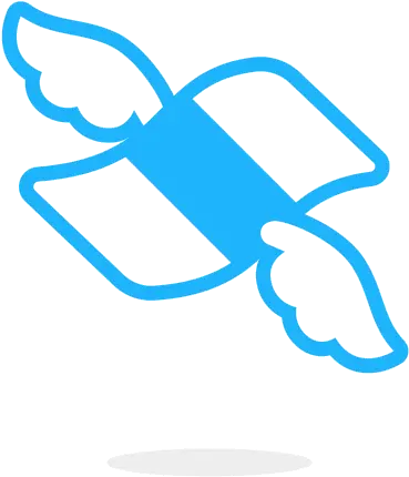 Ally Invest Customer Reviews Brokers Finimize Clip Art Png Ally Bank Logo