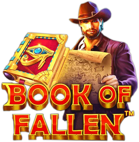 Book Of Fallen Slot Review Free Play Demo Casinos Png Slot Machine Icon