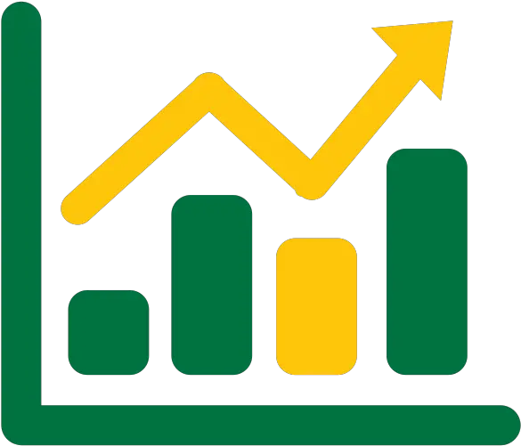 Finance Micro Finance Bank Icon Transparent Cartoon Vertical Png Micro Icon