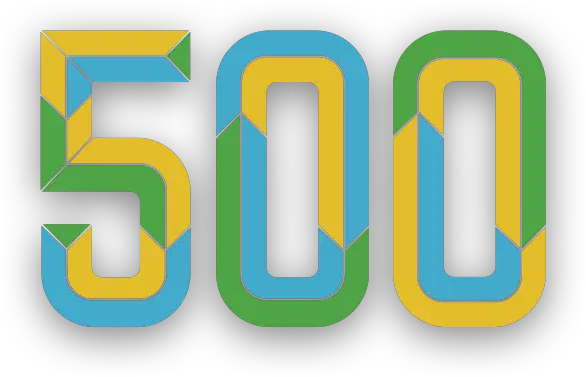 Fortune 500 Logos Vertical Png Fortune 500 Icon