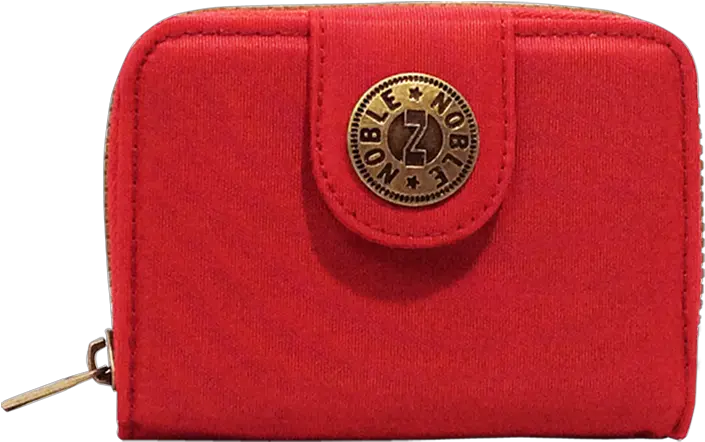 Wallet Gucci Png Coin Purse Icon