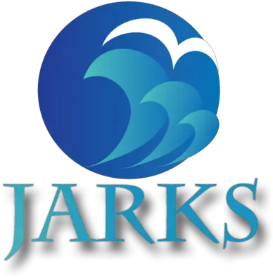 Download Hd Jarks Shark Teeth Vector Transparent Png Image Vertical Shark Teeth Png
