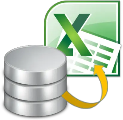 Schultz It Solutions Swiss Servicequality For Austrian And Excel 2010 Icon Png Database Png