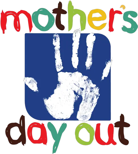 Lets Grow Preschool And Mothers Day Out Mothers Day Out Png Mothers Day Logo