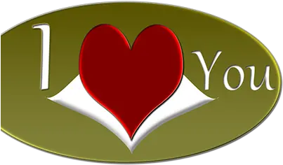 Search Projects Photos Videos Logos Illustrations And Heart Png Madden 18 Logo