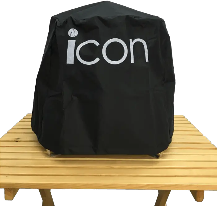 Icon Series 100 Kamado Grill Png Picnic Table