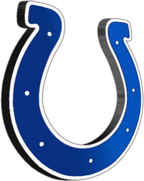 Indianapolis Colts Png Image Transparent Indianapolis Colts Png Colts Logo Png