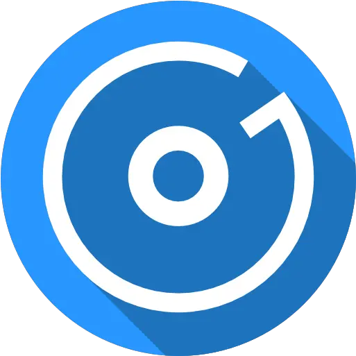 Groove Music Groove Music Icon Png Circle Icon Png