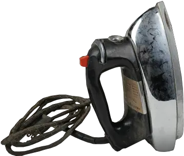 Clothes Iron Png Hd Mart Old Iron Png Cloth Png