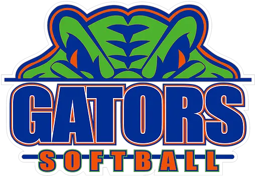 Gator Instagram Pics Gator Png Gator Logo Png