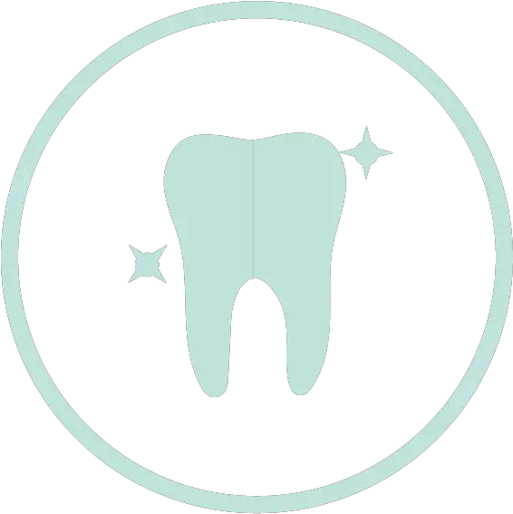 Dental Services Overview U2014 Kingston Dr Couch Vertical Png Service Icon Png