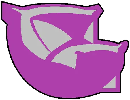 Sly Cooper Movie Murray Sly Cooper Symbol Png Sly Cooper Png