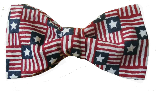America Maine Handmade Bow Ties Formal Wear Png Bows Png