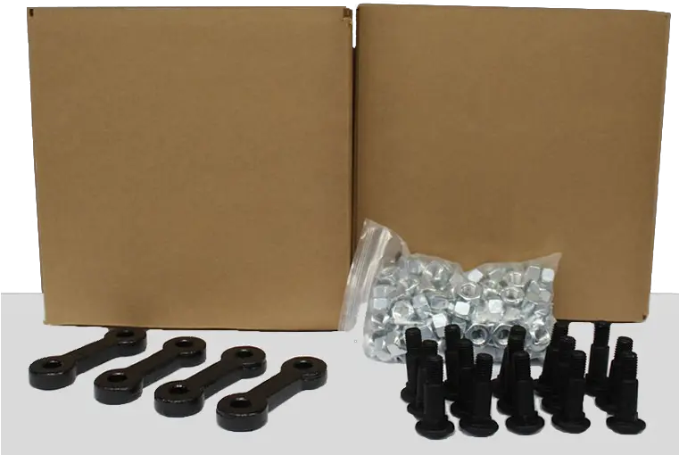 Prowler Predator Over The Tire Track Rebuild Kit Tire Png Tire Track Png