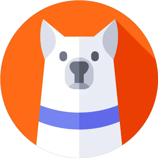 Siberian Husky Free Animals Icons Northern Breed Group Png Husky Icon Transparent