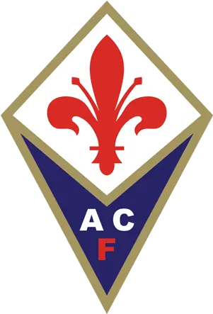 Fifa 16 Acf Fiorentina Logo Png Fifa 16 Logo