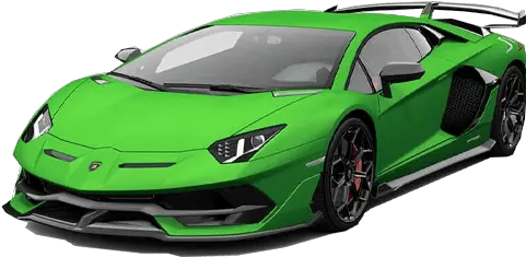 Dealership North Miami Beach Fl Lamborghini Aventador Svj Transparent Png Lamborghini Car Logo