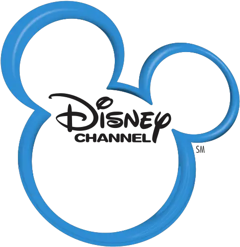 Disney Channel The Walt Company Television Disney Channel Png Disney Logo Transparent