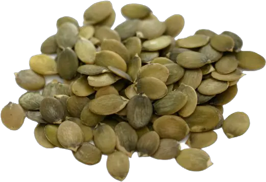 Pumpkin Seeds No Background Png Play Pumpkin Seeds Png Pumpkin Transparent Background