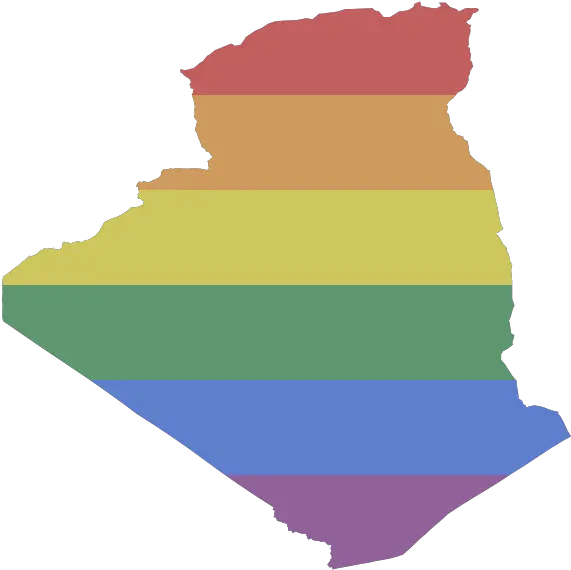 Pin Lesbian Algeria Png Jeep Wrangler Gay Icon