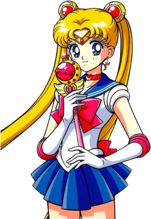 Sailor Moon Sailor Moon Hd Png Sailor Moon Png