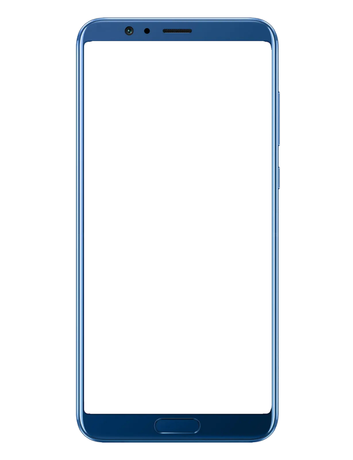 Iphone 6s Png