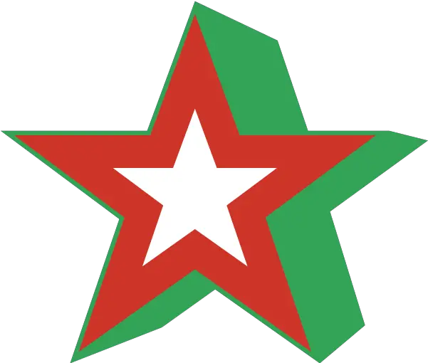 Astro Ba Download Gay Star News Logo Png Astro Icon