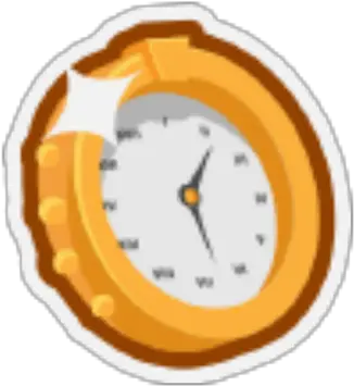 Timepiece Finders Keepers Roblox Wiki Fandom Dot Png Clock Icon App Png