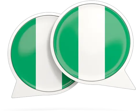 Round Chat Icon Horizontal Png Travel Icon Nigeria