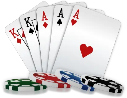 Poker Png Plastic Playing Cards Price In India Poker Png