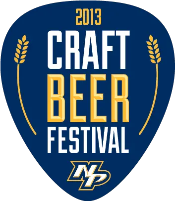 Nashville Predators Craft Beer Festival Guru Beer Png Nashville Predators Logo Png