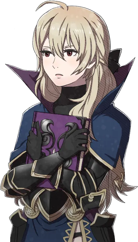 110 Fire Emblem Ideas Emblems Fates Fire Emblem Takumi Femboy Png Heart Icon Fire Emblem Fates Treehouse