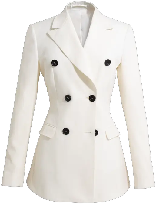 Derby Blazer Alfred Sung Long Sleeve Png J Crew Icon Trench Coat In Wool cashmere