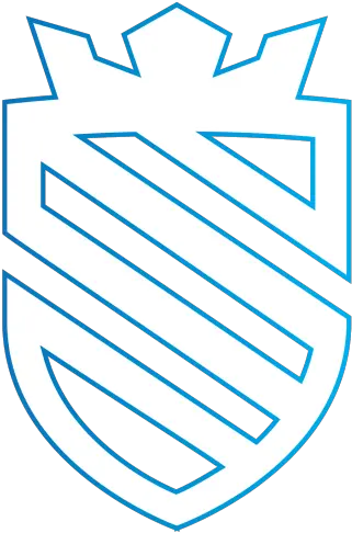 Cropped Shieldlogo0111png U2013 Shield Pro Wrestling Presents Shield Pro Wrestling Shield Logo Transparent