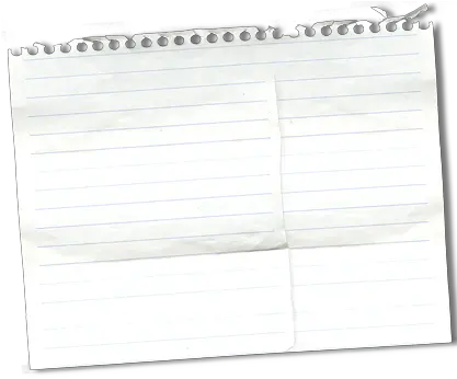Torn Paper Png Image Torn Paper Torn Paper Png