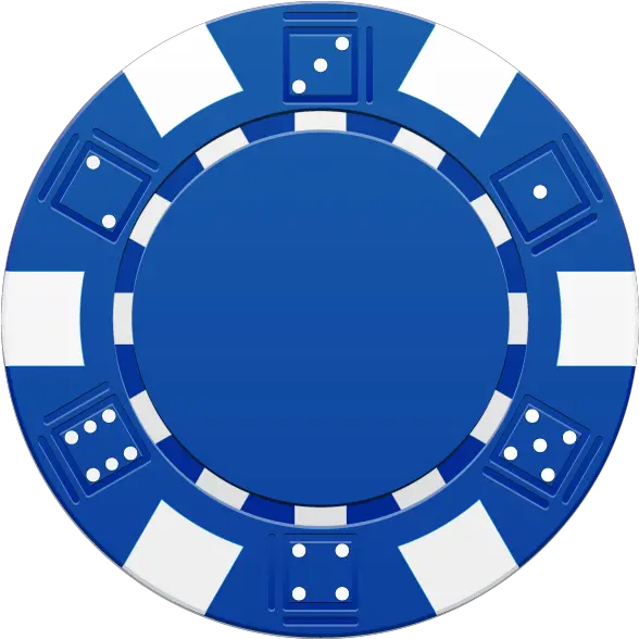 Table Of Transparent Poker Chip Png Poker Chips Png