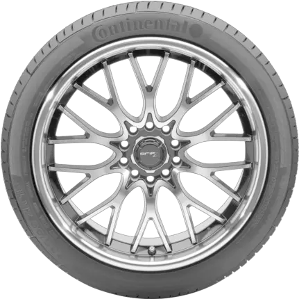Car Wheel Png Transparent Images Bfg Advantage Ta Sport Lt Wheels Png