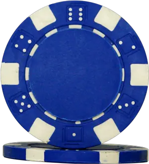 Poker Chips Dice Blue Poker Chip Vector Red Png Poker Chips Png