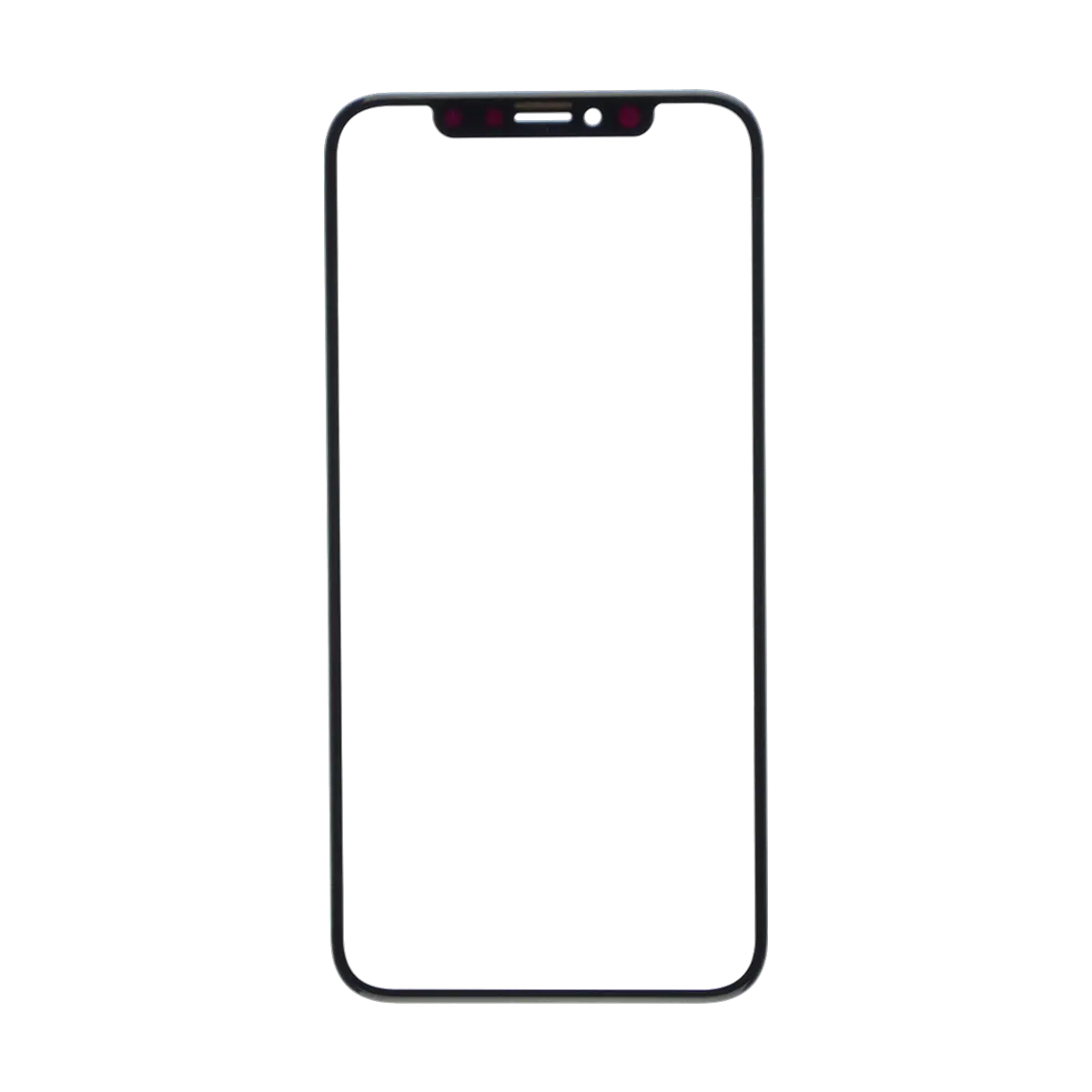 Iphone 14 Png Transparent