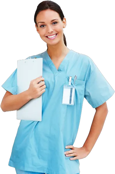Nursing Clipart Nurse Uniform N 1595343 Png Nurse Png Nurse Clipart Png