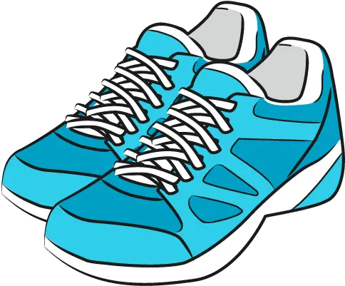 Shoes Clipart Transparent Shoes Clipart Transparent Background Png Shoes Clipart Png