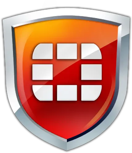 Forticlient App For Windows 10 Forticlient Icon Png Kindle Icon For Pc