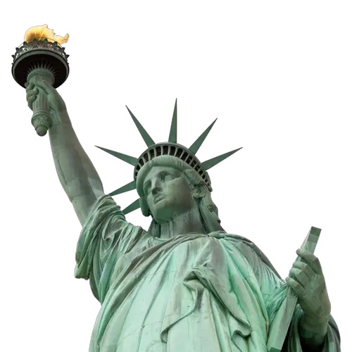 Statue Of Liberty Png2 Statue Of Liberty Statue Of Liberty Transparent