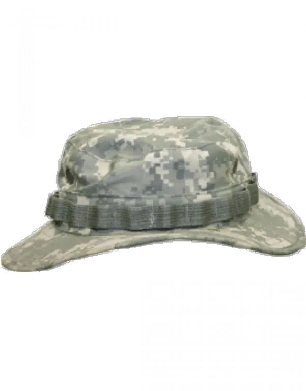 Army Hat Png Images Transparent U2013 Free Vector Us Army Cap Png Army Hat Png