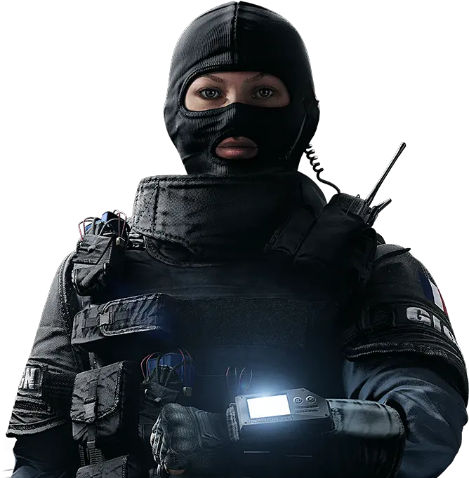 Twitch Rainbow Six Siege Wiki Twitch Rainbow Six Png Rainbow Six Siege Png