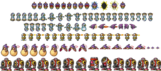 Sprites Inc Classicmm7enemy Language Png Location Of Icon Styles In Mybb