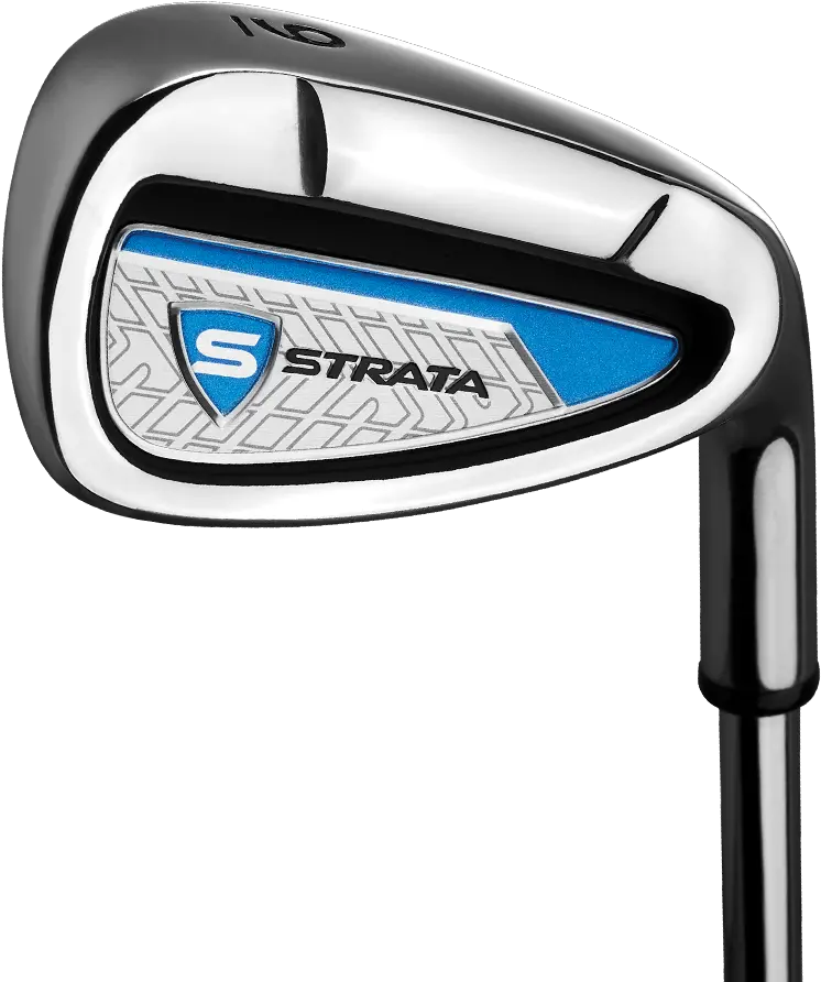 Callaway Menu0027s Strata U002719 Complete 12 Piece Steel Golf Club Set With Bag Right Handed Pitching Wedge Png Golf Icon Crossed Clubs