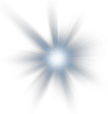 Blue Light Beam Psd69904 Transparent Blue Light Beams Png Light Beams Png