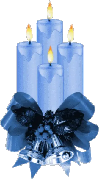 317 Flame Gifs Gif Abyss Page 10 Blue Christmas Candles Png Flame Gif Transparent